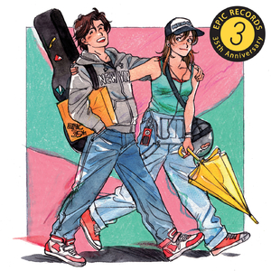 天天操天天日天天干
