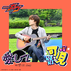 天天操天天日天天干
