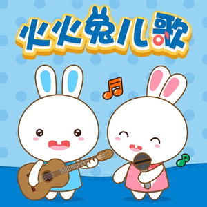 天天操天天日天天干
