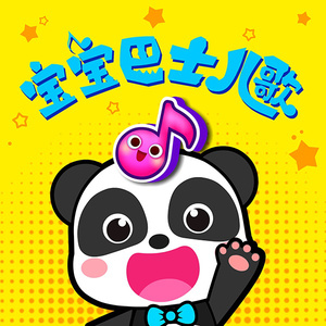 天天操天天日天天干
