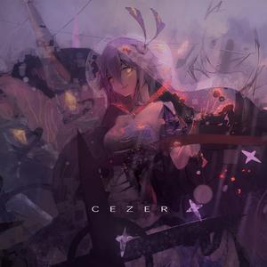 天天操天天日天天干
