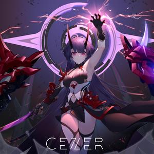 天天操天天日天天干
