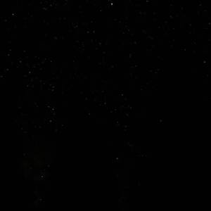 天天操天天日天天干
