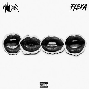 天天操天天日天天干
