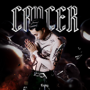 天天操天天日天天干
