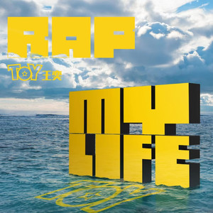 天天操天天日天天干
