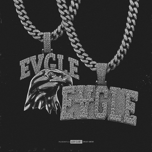 天天操天天日天天干
