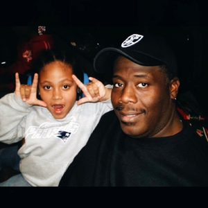 天天操天天日天天干
