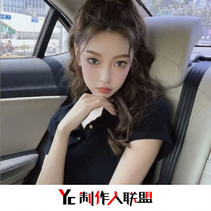 天天操天天日天天干
