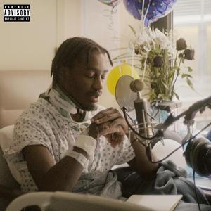 天天操天天日天天干
