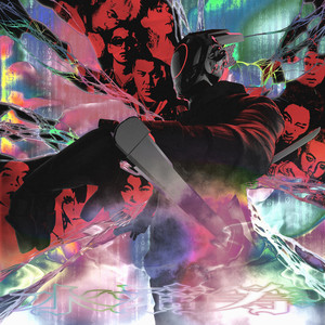 天天操天天日天天干
