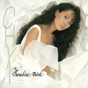 天天操天天日天天干
