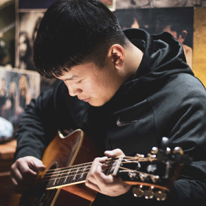 天天操天天日天天干
