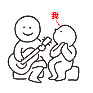 天天操天天日天天干
