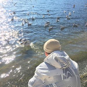 天天操天天日天天干
