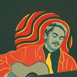 天天操天天日天天干
