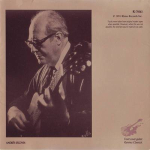 天天操天天日天天干
