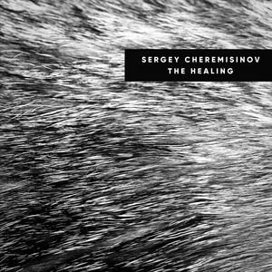 天天操天天日天天干
