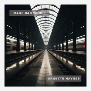 天天操天天日天天干
