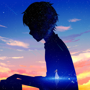 天天操天天日天天干
