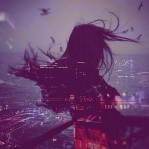 天天操天天日天天干
